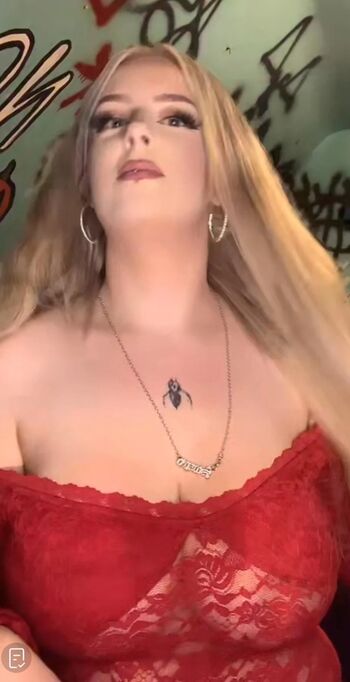 Lindsey blake jennings leaked private content