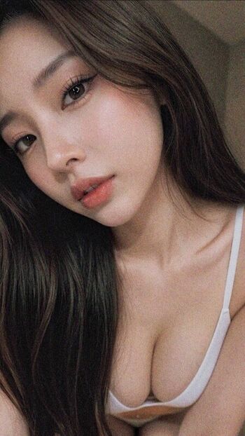 Freshmanevasky/ leaked private content