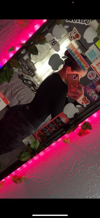 Quinn finite/ leaked private content
