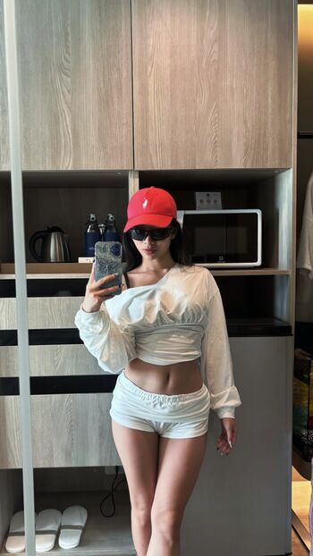 Code blue kaylee leaked private content