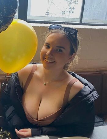 Laura perlongo/ leaked private content