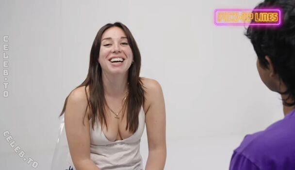 Totallylizey/ leaked private content