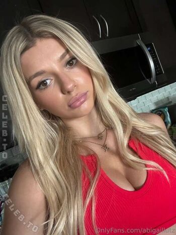 Erineverheart/ leaked private content