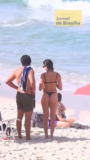 Sheisshego onlyfans leaked private content