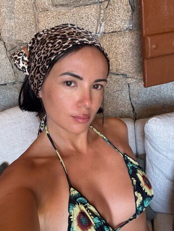 Bia miyuki onlyfans leaked private content