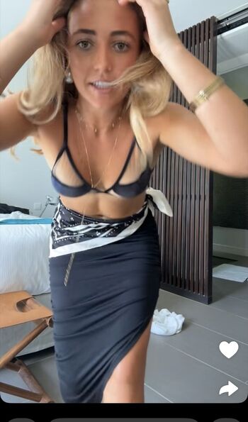 Yourbabynalaa leaked private content