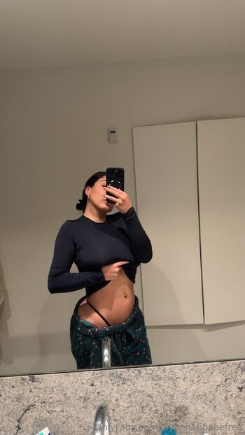 Aretteepls/ leaked private content