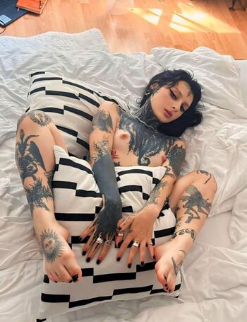 Sofieyoungxxx/ leaked private content