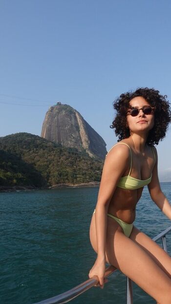 Zendaya desnudas leaked private content