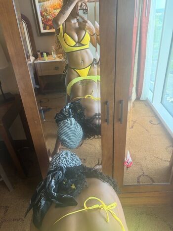 Fleur conradi/ leaked private content
