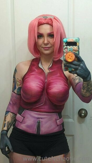 Bexbb/ leaked private content