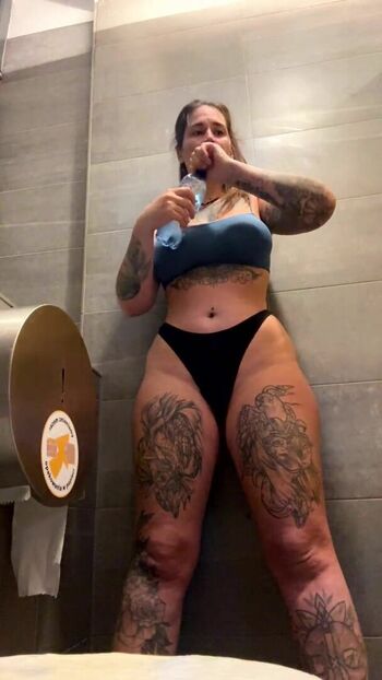 Babykendallxo/ leaked private content