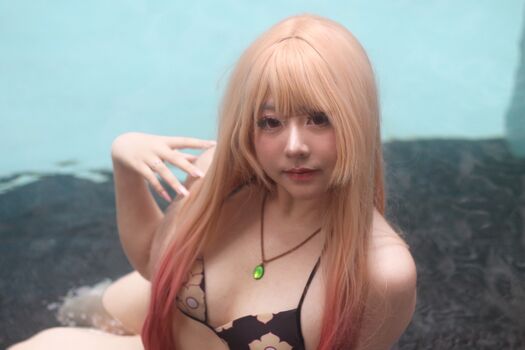 Madeline p leaked private content
