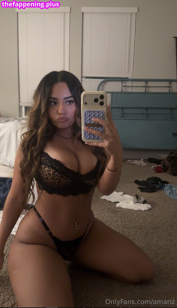 Wearewildwinter page leaked private content