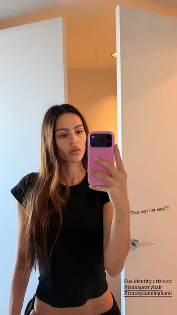 Wyspycremes/ leaked private content