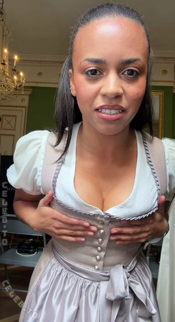 Hallie gift onlyfans leaked private content