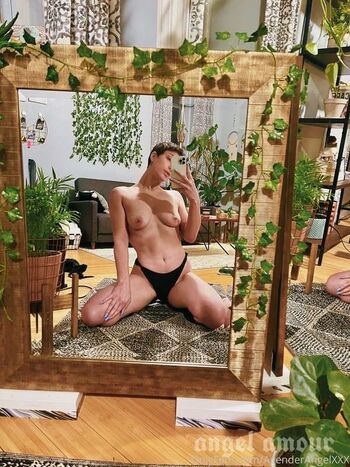 Haesicks / leaked private content