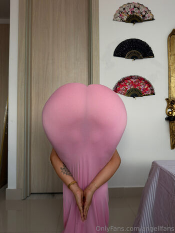 Haesicks / leaked private content
