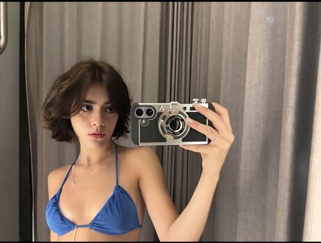 Angela rochista leaked private content