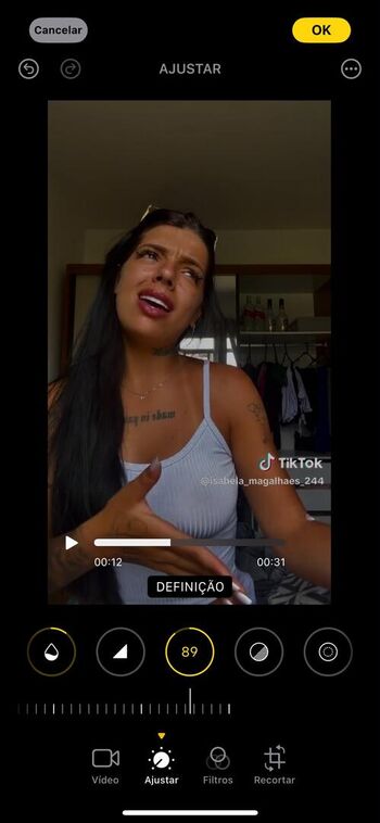 Ashley killo/ leaked private content