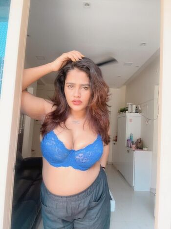 Talulah mae/ leaked private content
