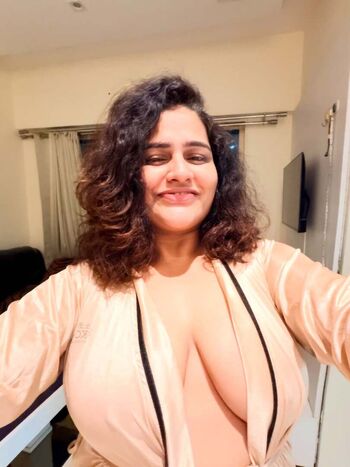 Missemabb nackt leaked private content