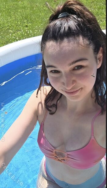 Haesicks / leaked private content