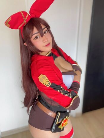 Estelllexo/ leaked private content