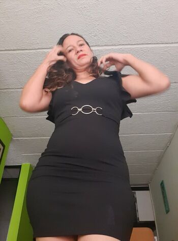Millie harris leaked private content