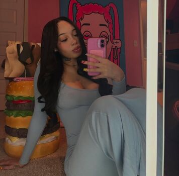 Lilly becker/ leaked private content