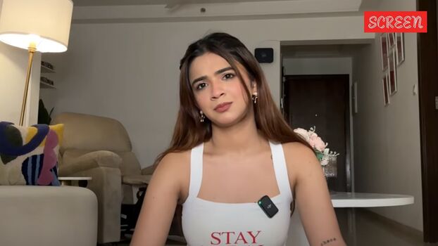 Sammyraven onlyfans leaked private content