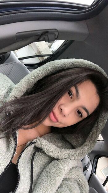 Felicia lindqvist/ leaked private content