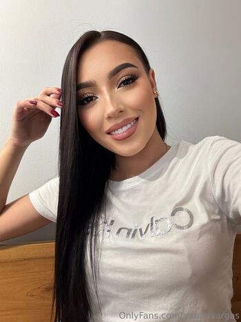 Arianavargas leaked private content
