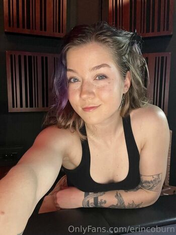 Almadammeli onlyfans leaked private content