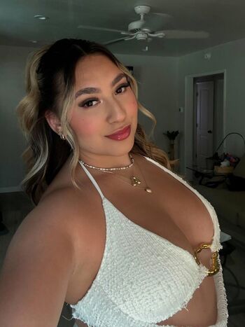 Tayuhlynn/ leaked private content