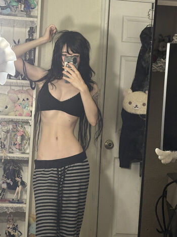 Raimu charlotte/ leaked private content