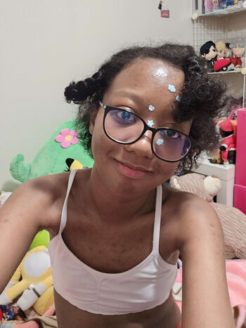 Haesicks / leaked private content