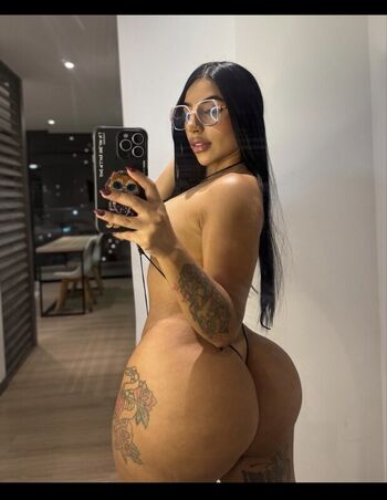 Julia logan/ leaked private content