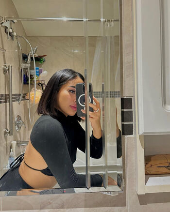Veronica kreidl/ leaked private content