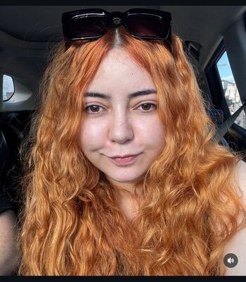 Babycaroline leaked private content
