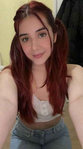 Nina diana parsijani leaked private content