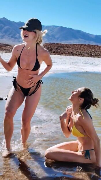 Molly g sweet leaked private content