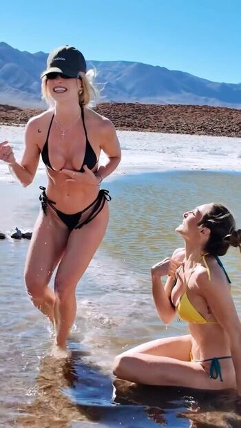 Mia reid desnuda leaked private content
