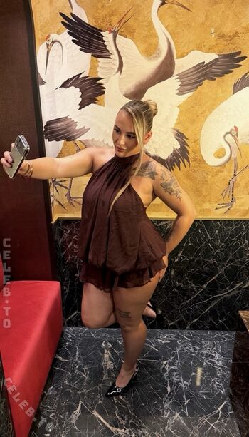 Sttaringart/ leaked private content