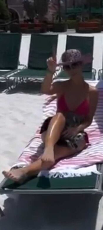 Haesicks / leaked private content