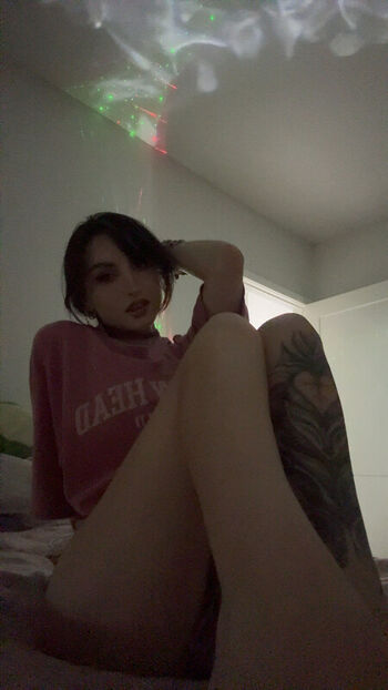 Lumma aziz/ leaked private content
