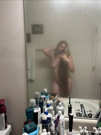 Jordannatanna/ leaked private content
