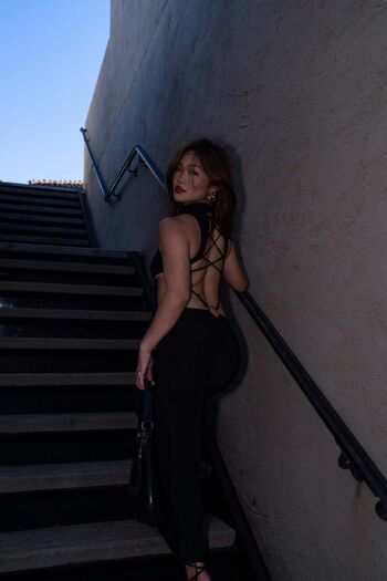 Pinksunstory/ leaked private content