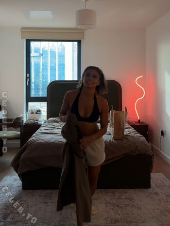 Grace anne auten/ leaked private content