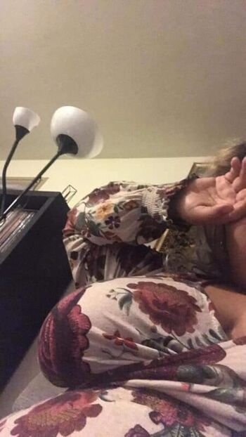 Thejensensplay/ leaked private content